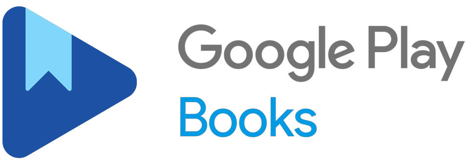 Goolge Plya books
