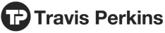 travis-perkins